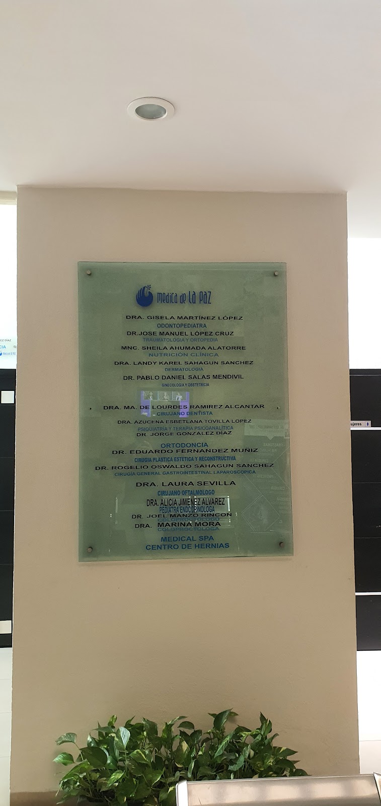 leetx-google-photo-49617-8 leetx-google-photo-49617-8