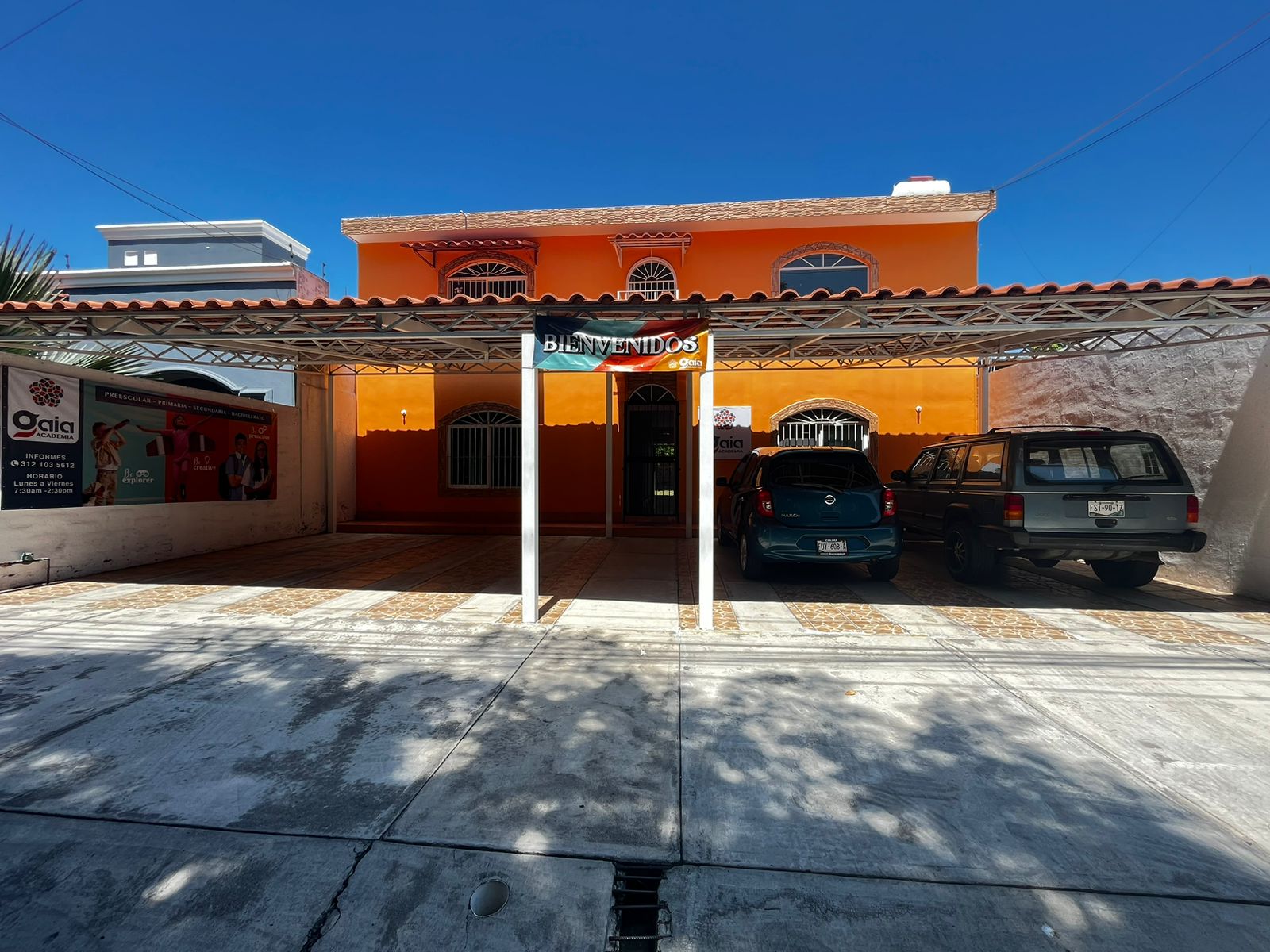 leetx-google-photo-49626-2 leetx-google-photo-49626-2