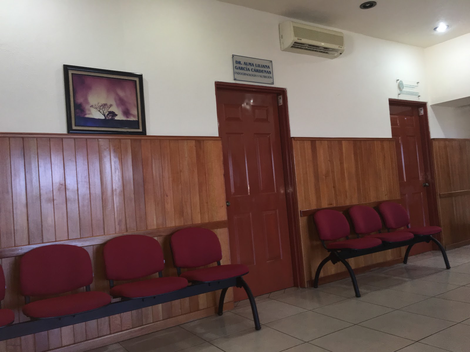 leetx-google-photo-49629-1