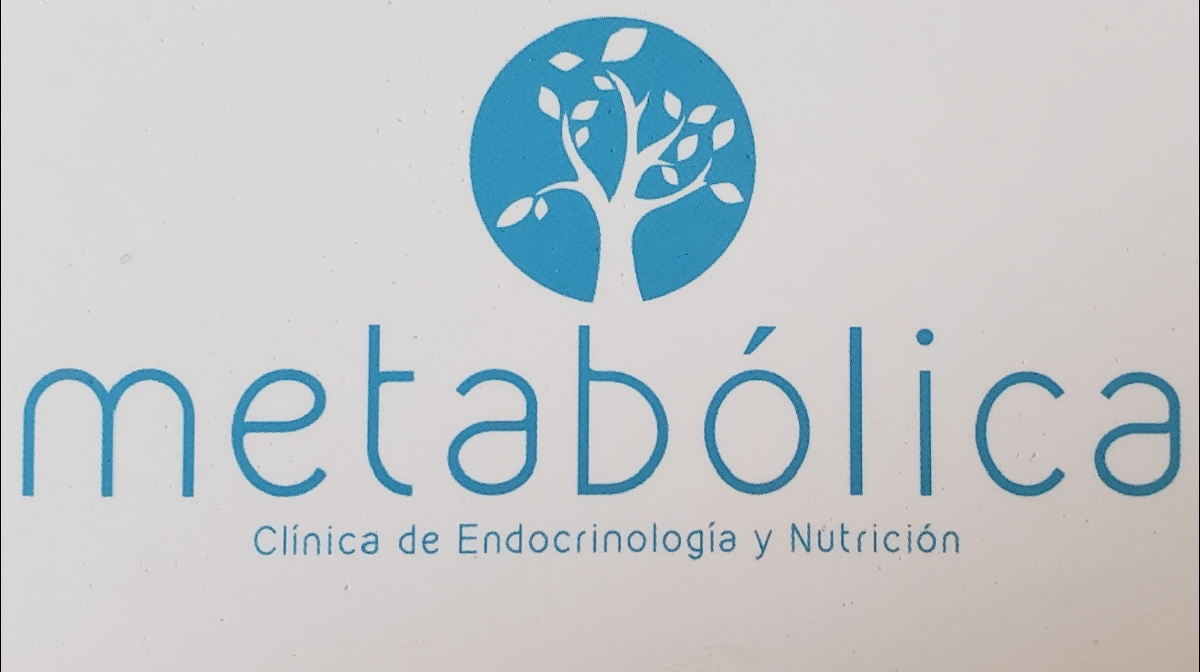 leetx-google-photo-49629-2 leetx-google-photo-49629-2