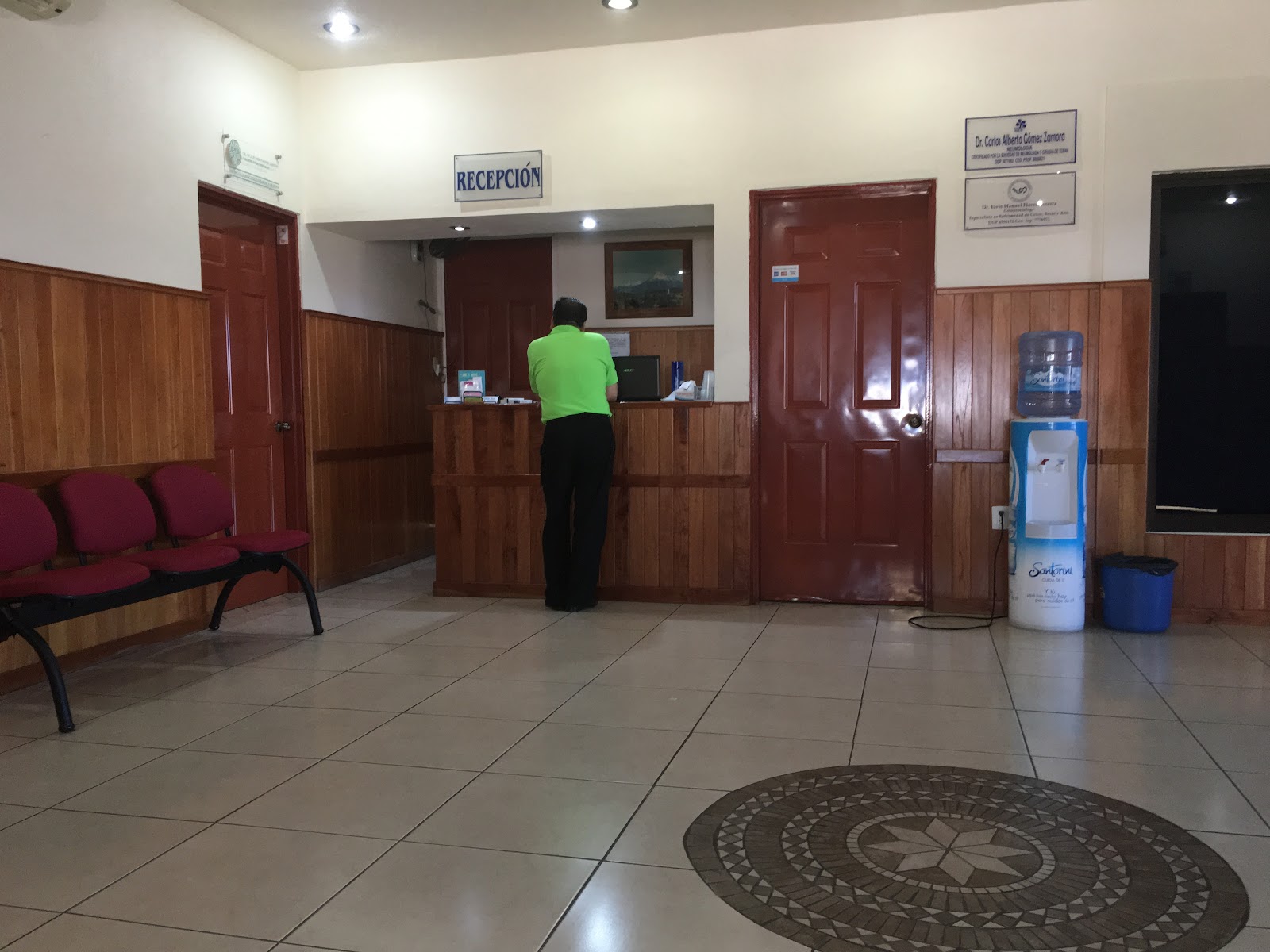 leetx-google-photo-49629-3 leetx-google-photo-49629-3