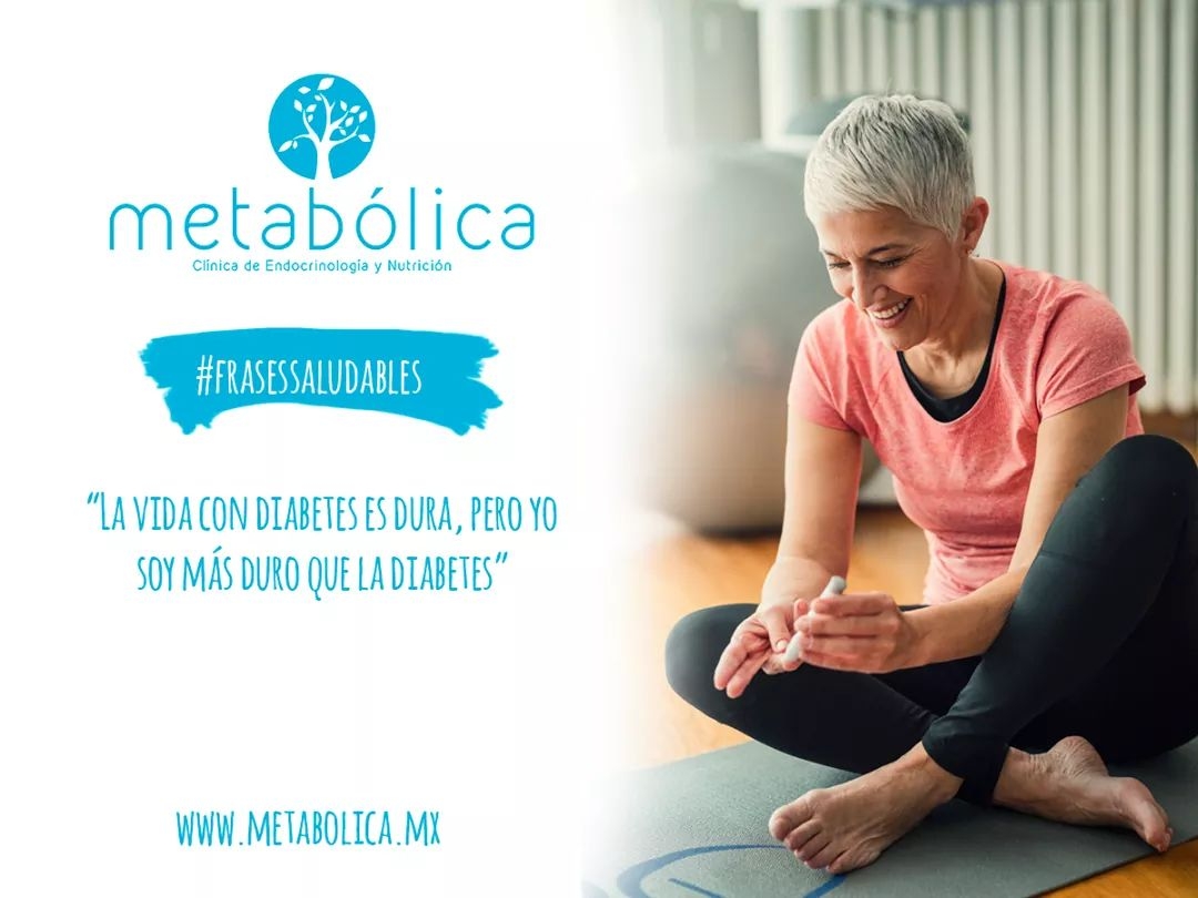 leetx-google-photo-49629-5 leetx-google-photo-49629-5