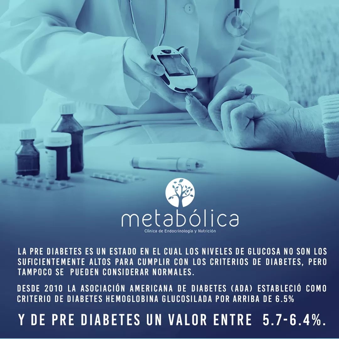 leetx-google-photo-49629-6 leetx-google-photo-49629-6