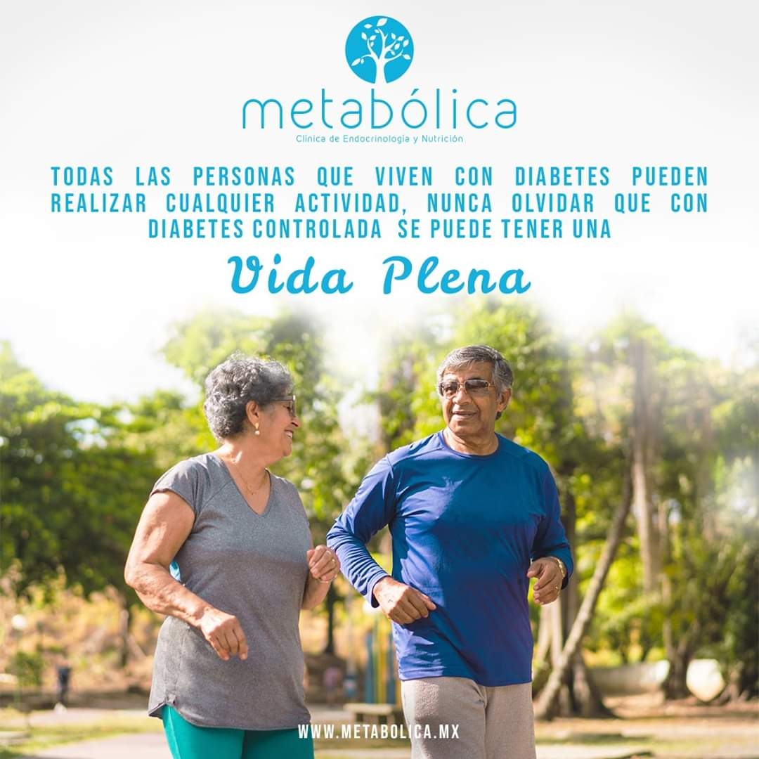 leetx-google-photo-49629-8 leetx-google-photo-49629-8