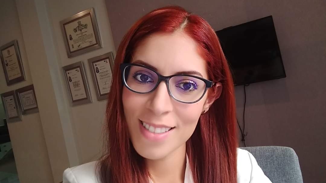 leetx-google-photo-49638-1