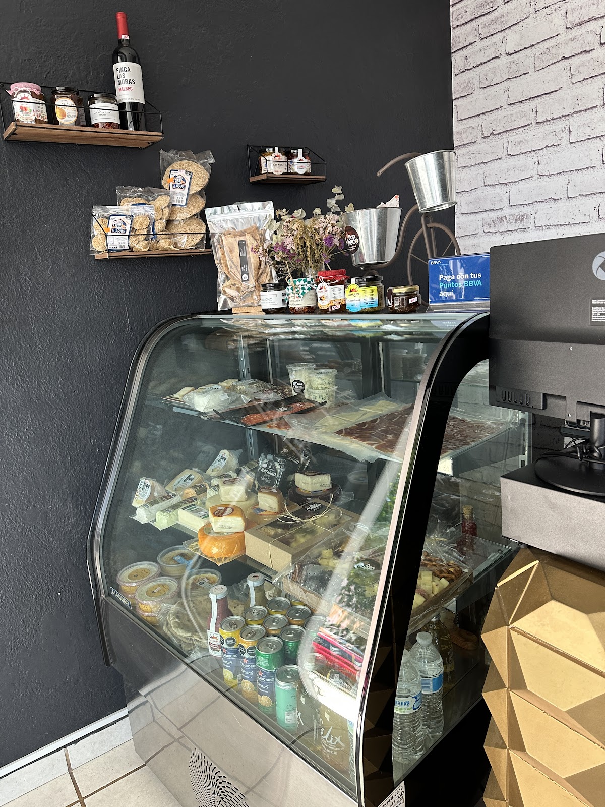 leetx-google-photo-49646-1