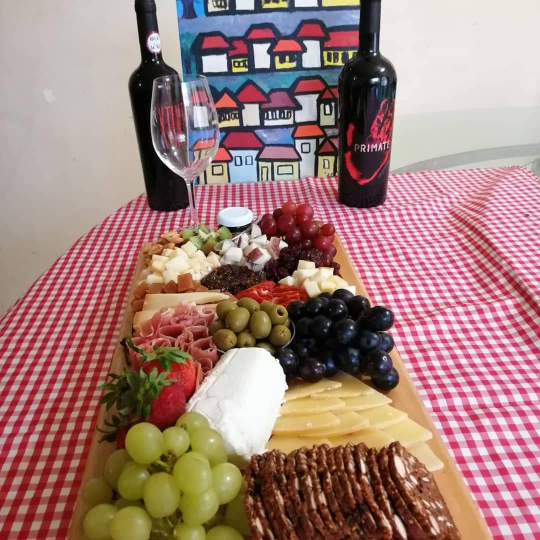 leetx-google-photo-49646-2 leetx-google-photo-49646-2