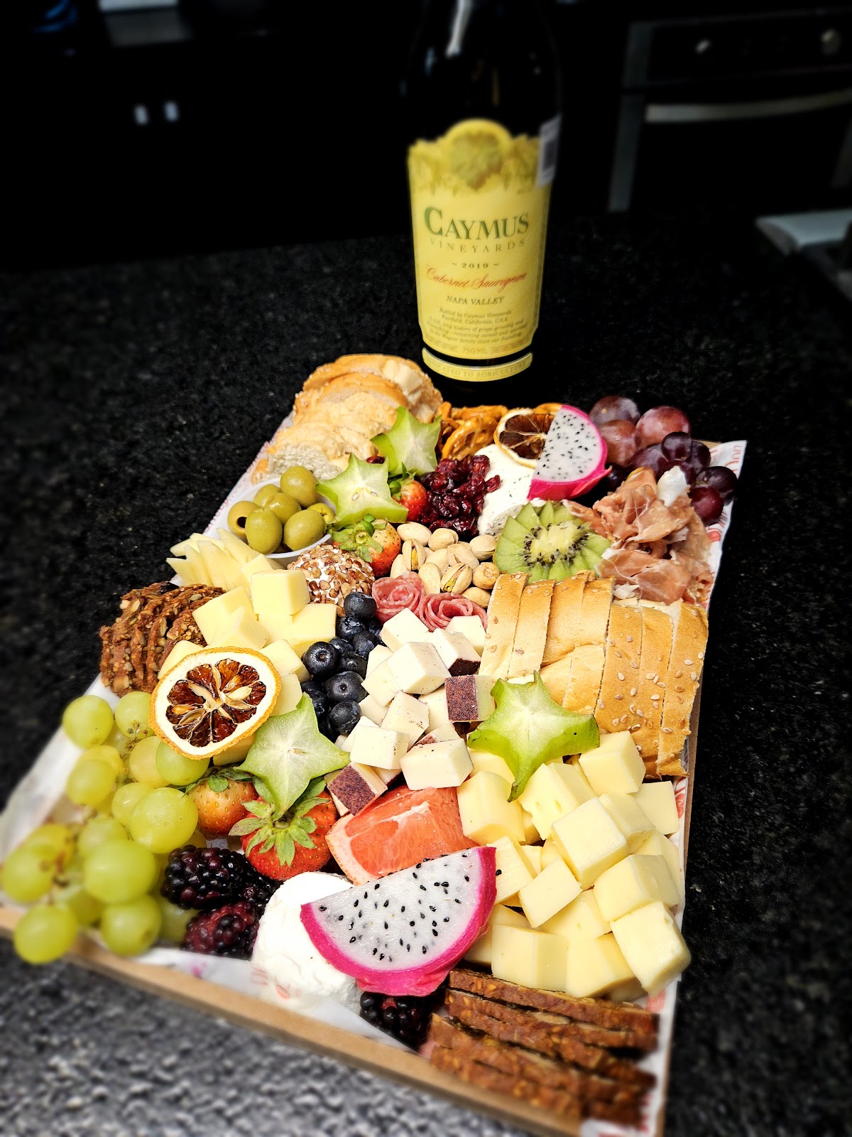 leetx-google-photo-49646-3 leetx-google-photo-49646-3