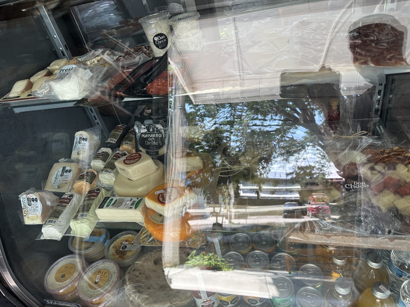 leetx-google-photo-49646-4 leetx-google-photo-49646-4