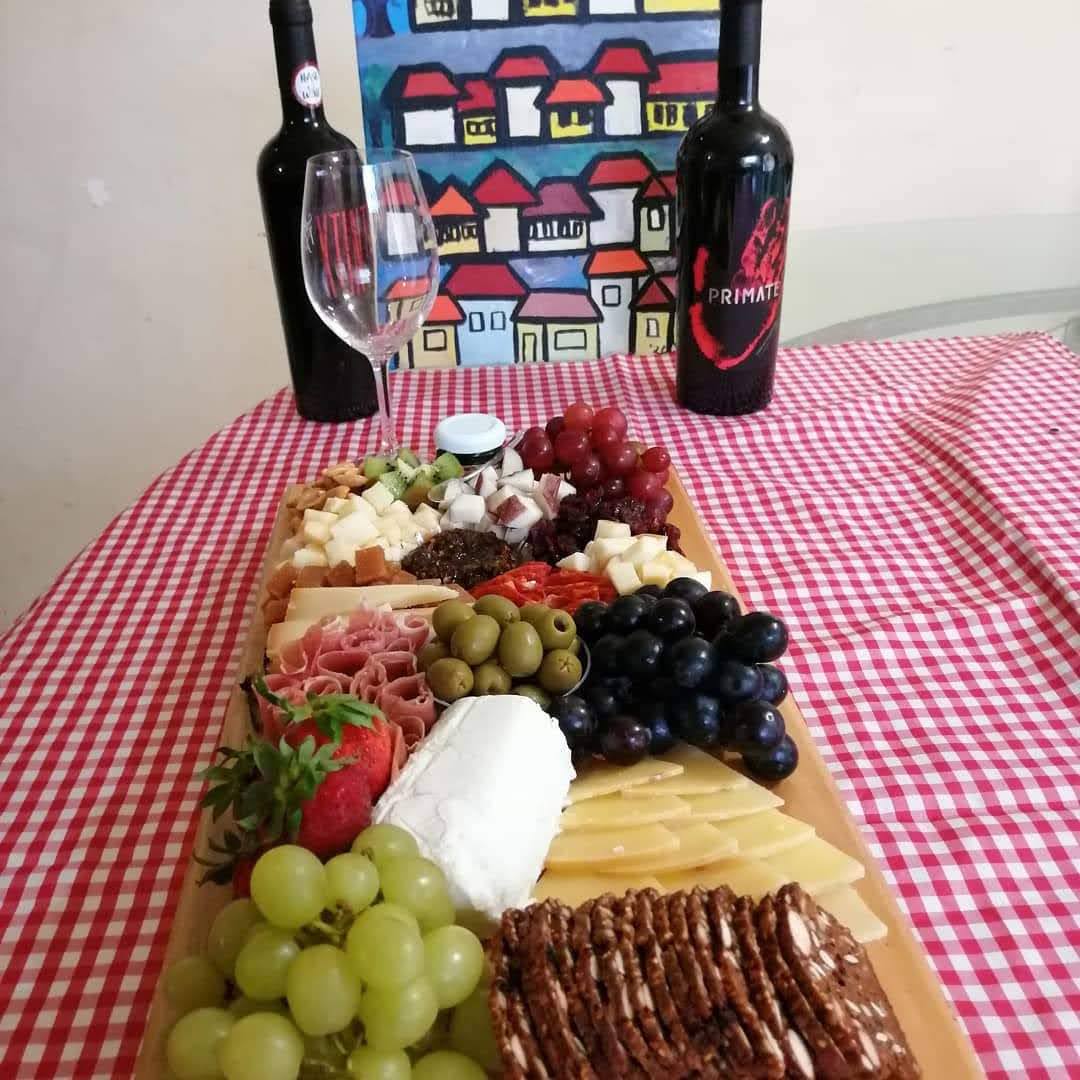 leetx-google-photo-49646-5 leetx-google-photo-49646-5