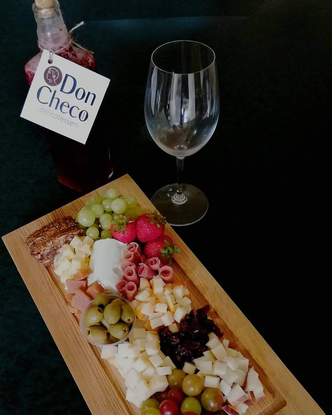 leetx-google-photo-49646-6 leetx-google-photo-49646-6