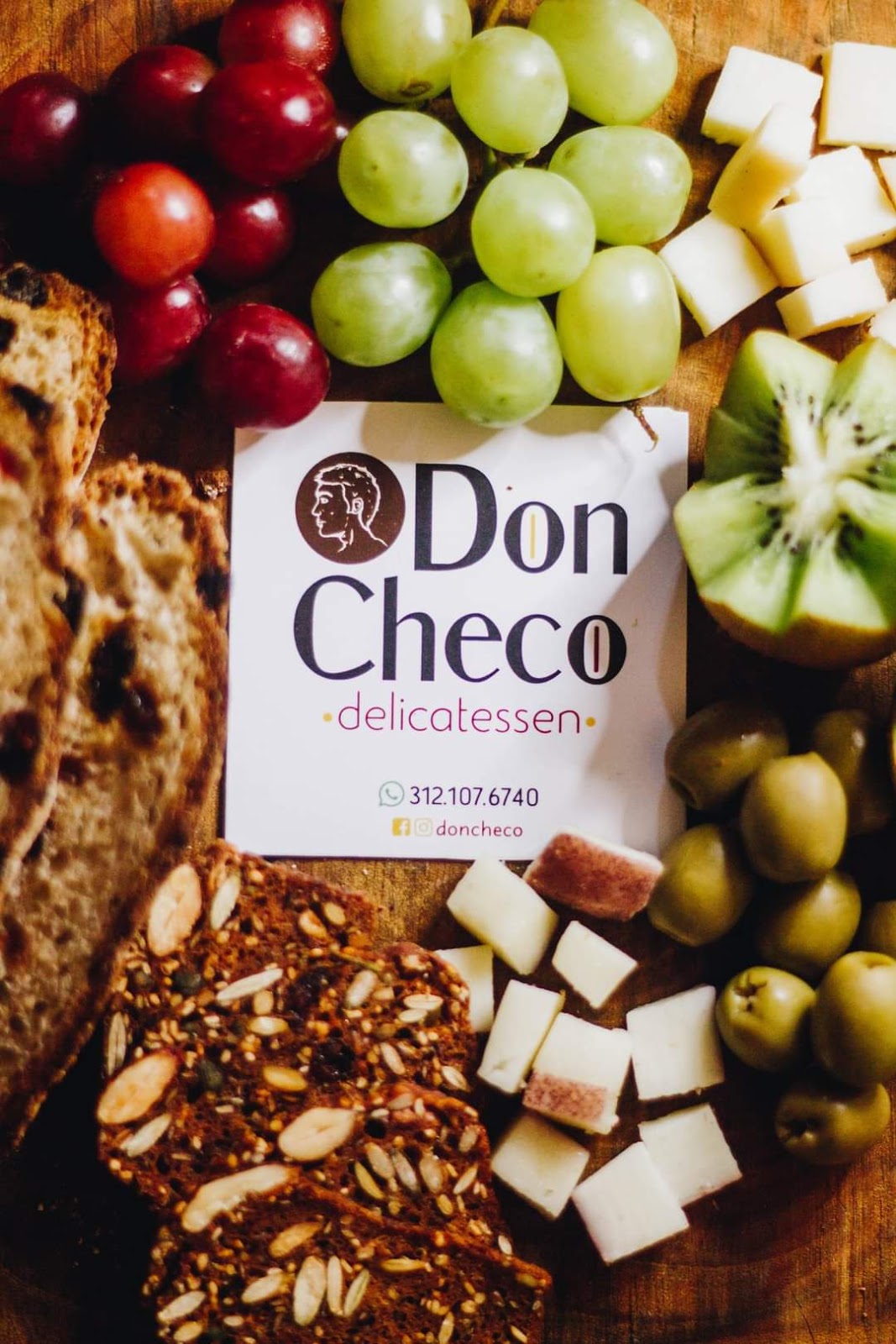 leetx-google-photo-49646-7 leetx-google-photo-49646-7