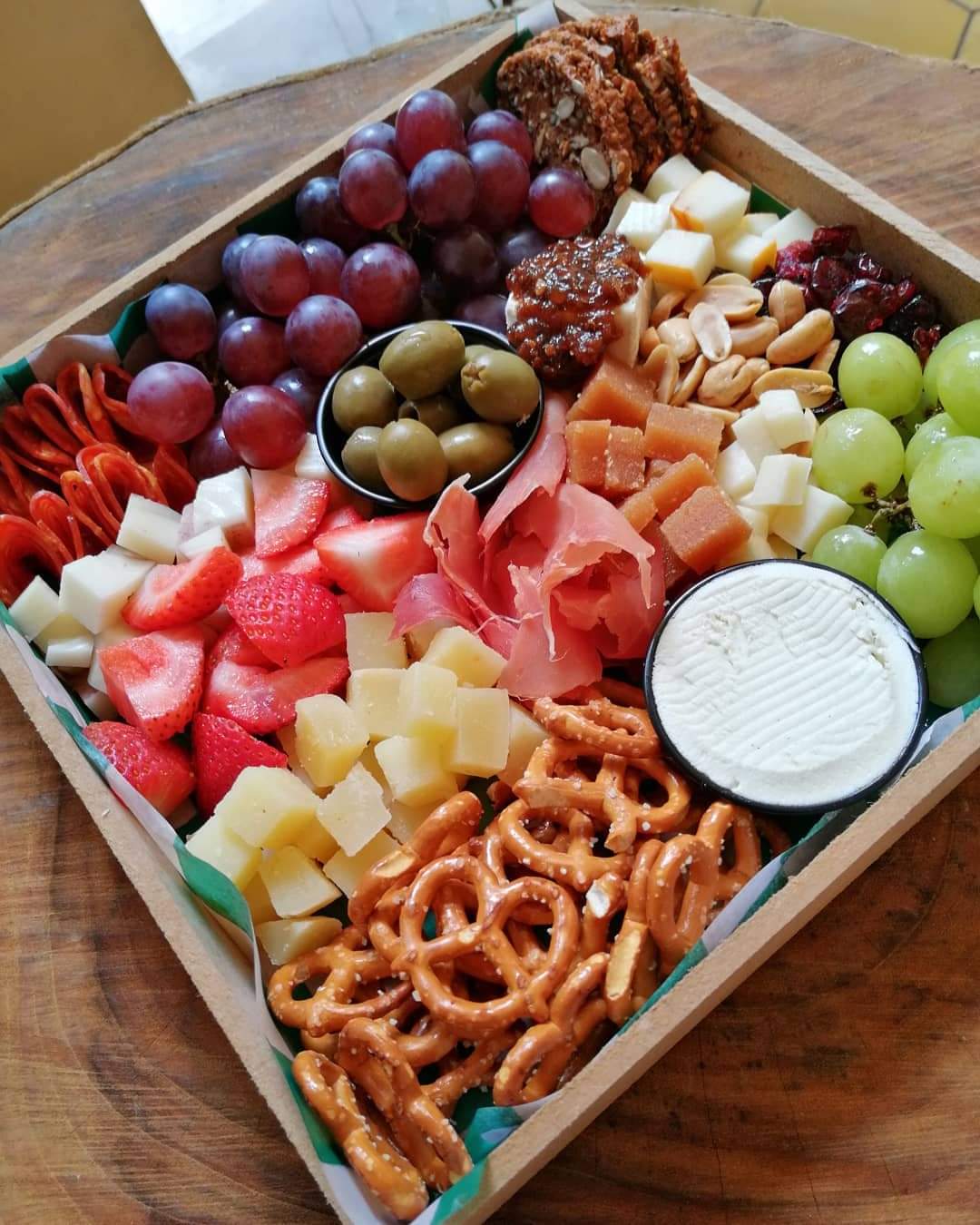 leetx-google-photo-49646-8 leetx-google-photo-49646-8