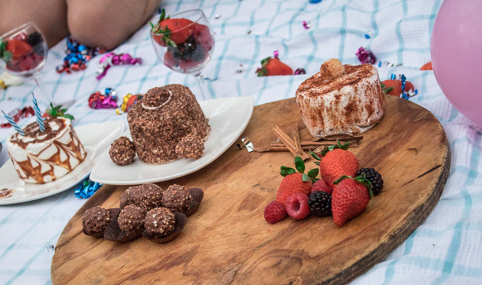 leetx-google-photo-49655-2 leetx-google-photo-49655-2