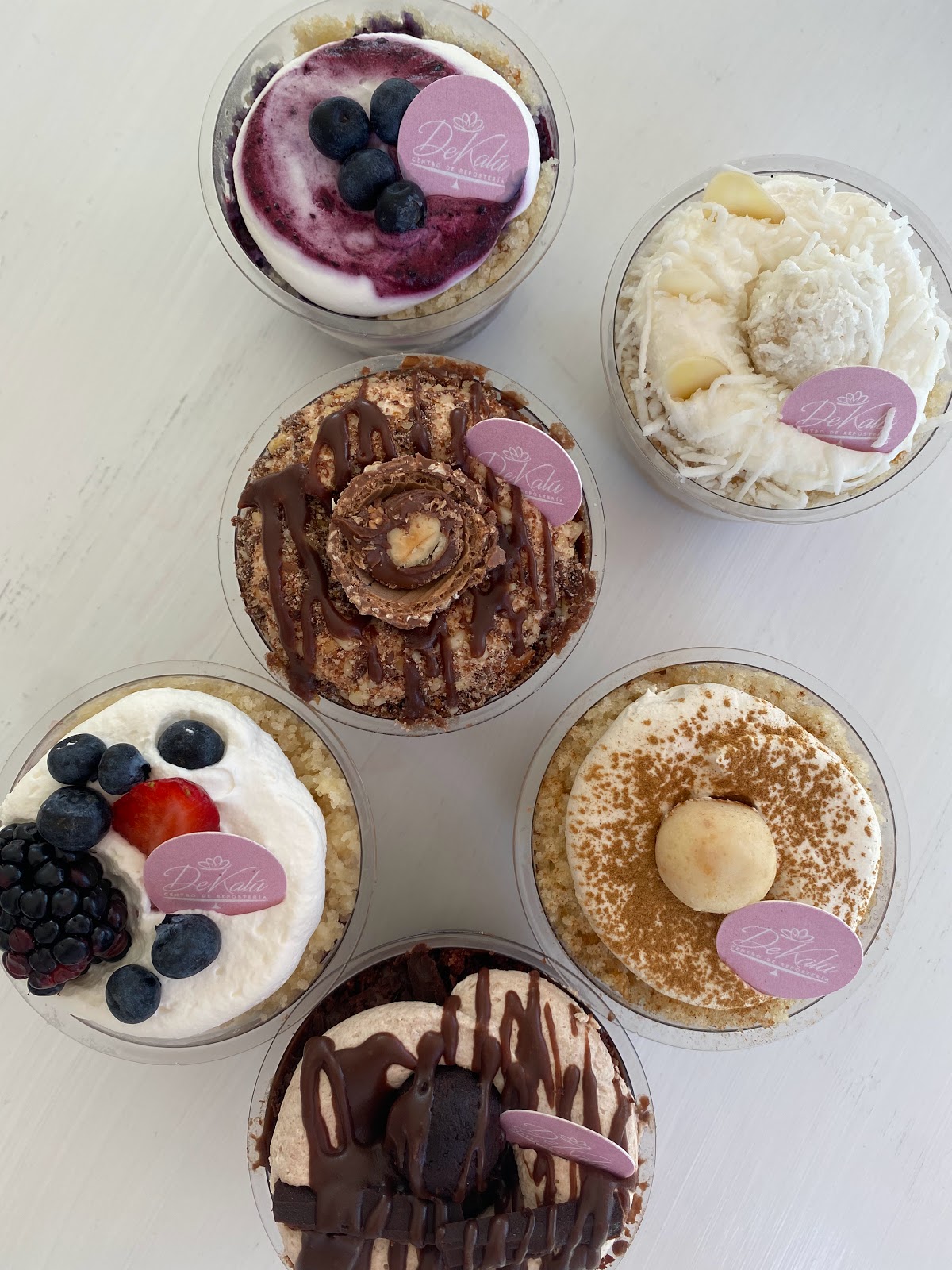 leetx-google-photo-49655-6 leetx-google-photo-49655-6