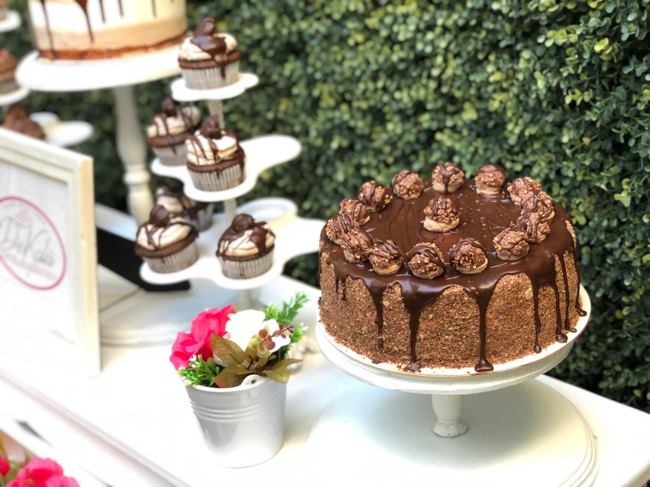 leetx-google-photo-49655-8 leetx-google-photo-49655-8