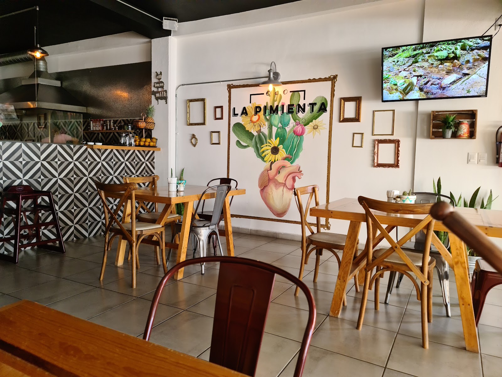 leetx-google-photo-49675-1