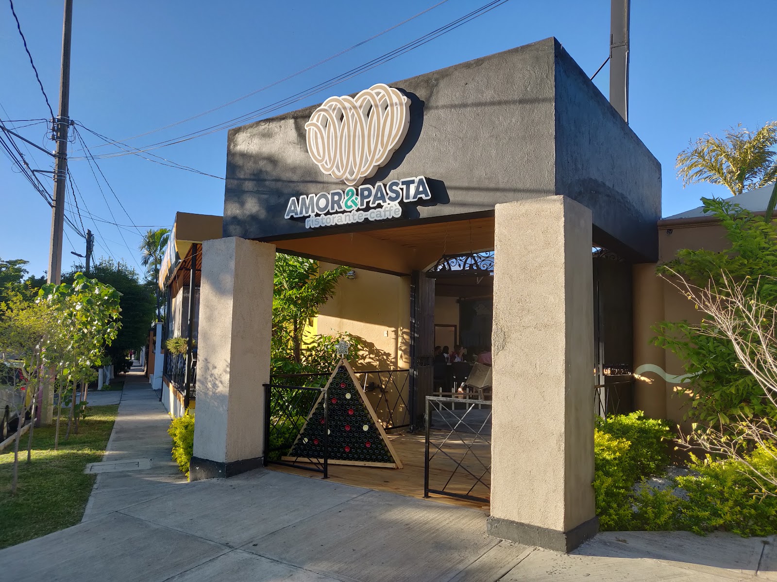 leetx-google-photo-49684-1