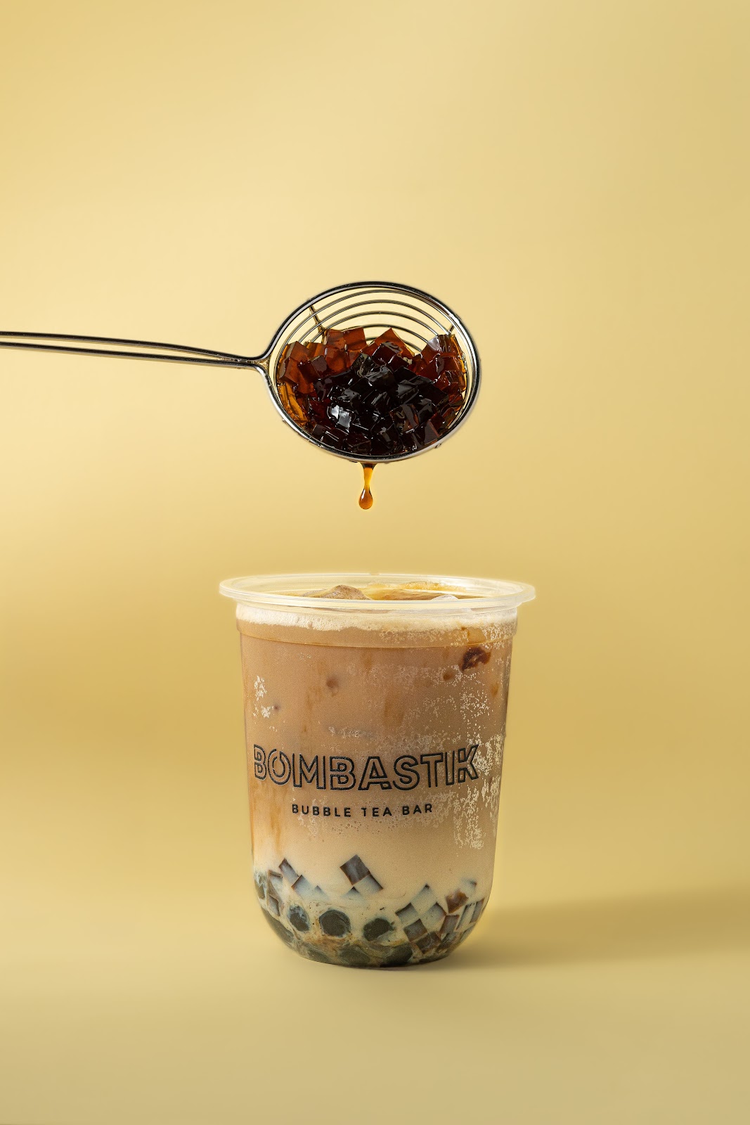 leetx-google-photo-49693-1