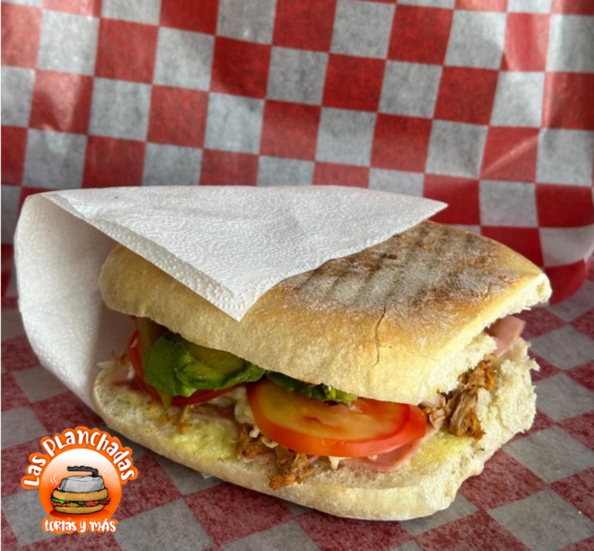 leetx-google-photo-49702-1