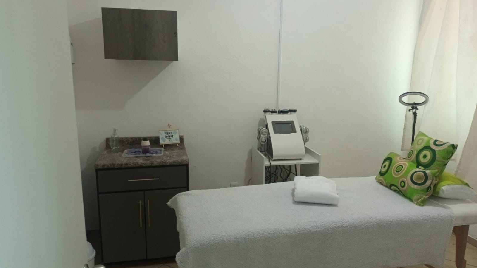 leetx-google-photo-49708-2 leetx-google-photo-49708-2