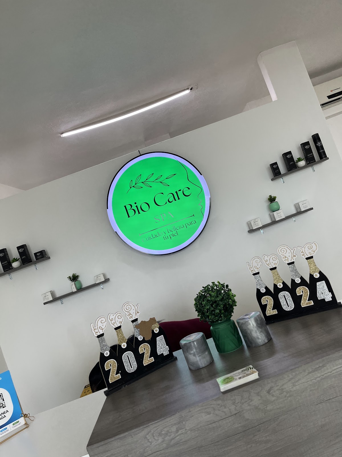 leetx-google-photo-49708-3 leetx-google-photo-49708-3