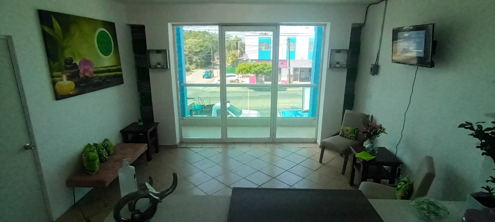 leetx-google-photo-49708-5 leetx-google-photo-49708-5