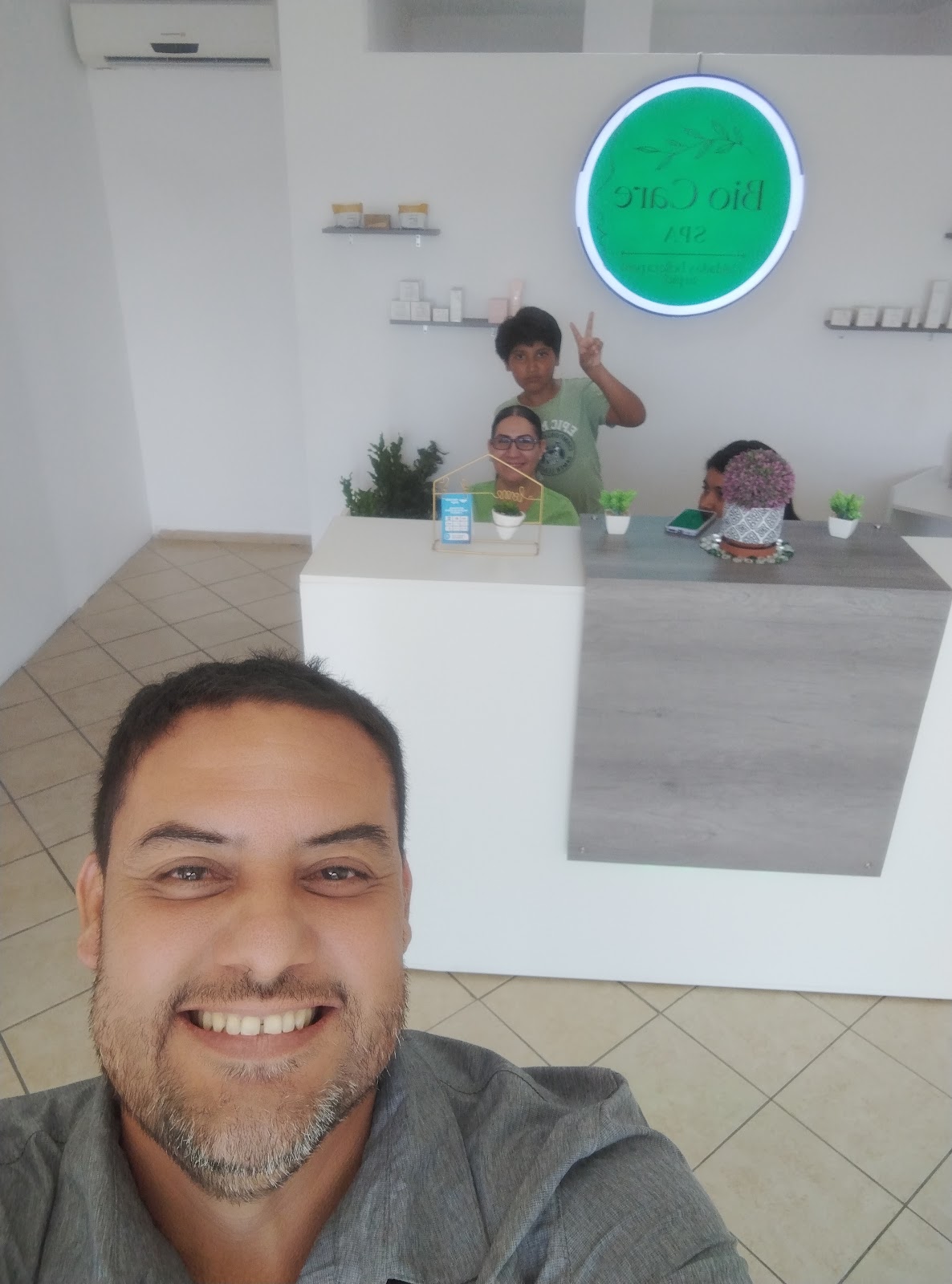 leetx-google-photo-49708-7 leetx-google-photo-49708-7