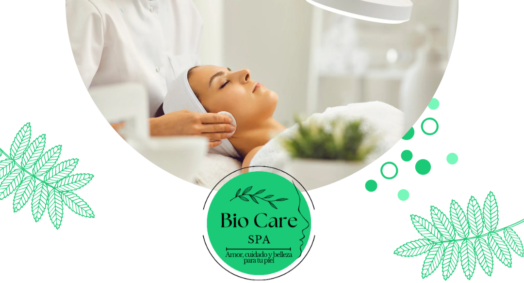 leetx-google-photo-49708-8 leetx-google-photo-49708-8