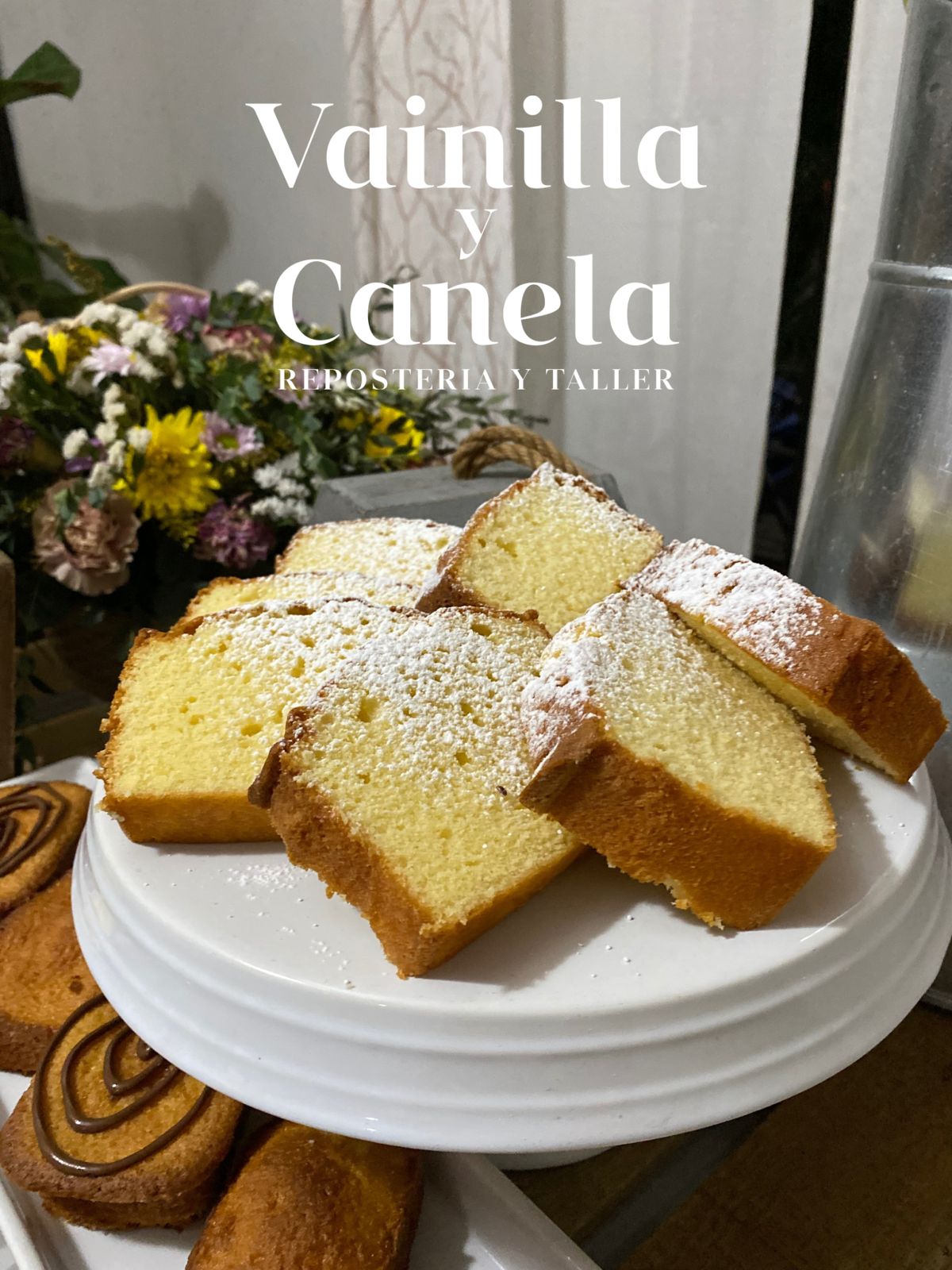 leetx-google-photo-49717-1