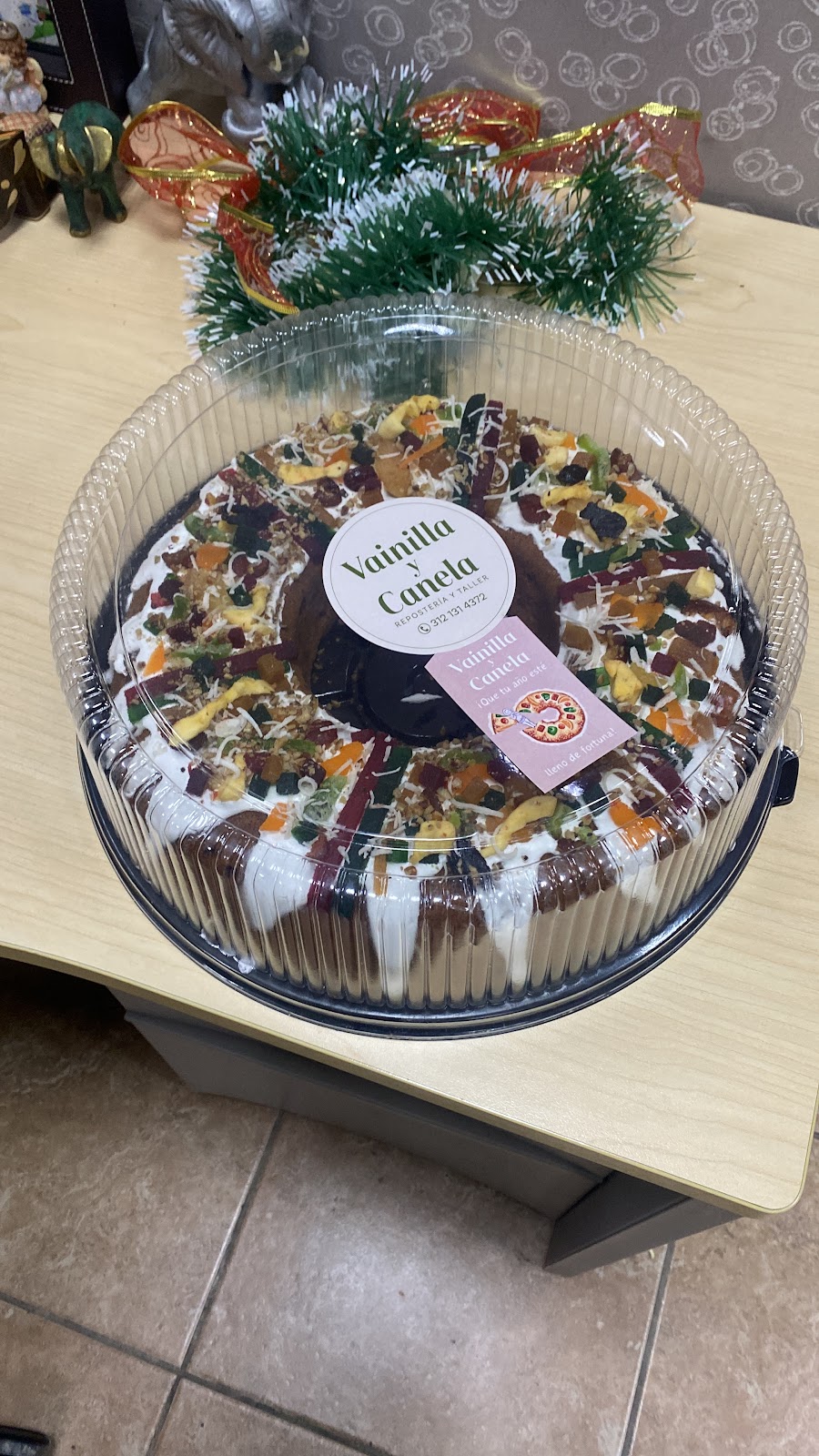 leetx-google-photo-49717-3 leetx-google-photo-49717-3