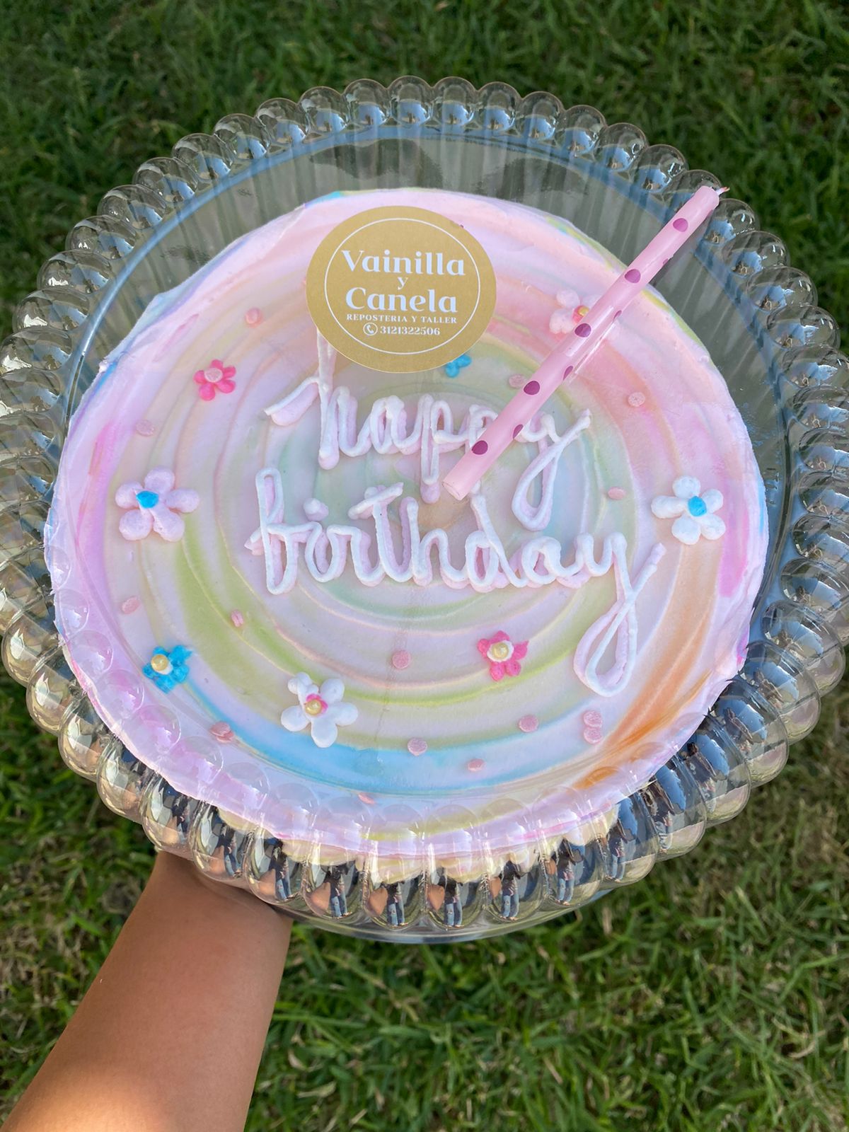 leetx-google-photo-49717-4 leetx-google-photo-49717-4