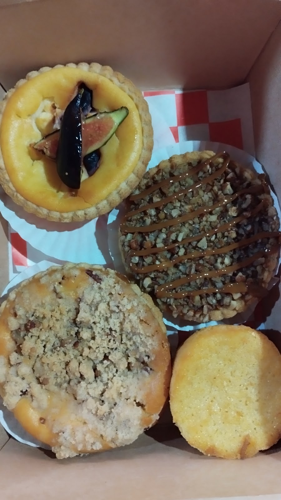 leetx-google-photo-49717-5 leetx-google-photo-49717-5