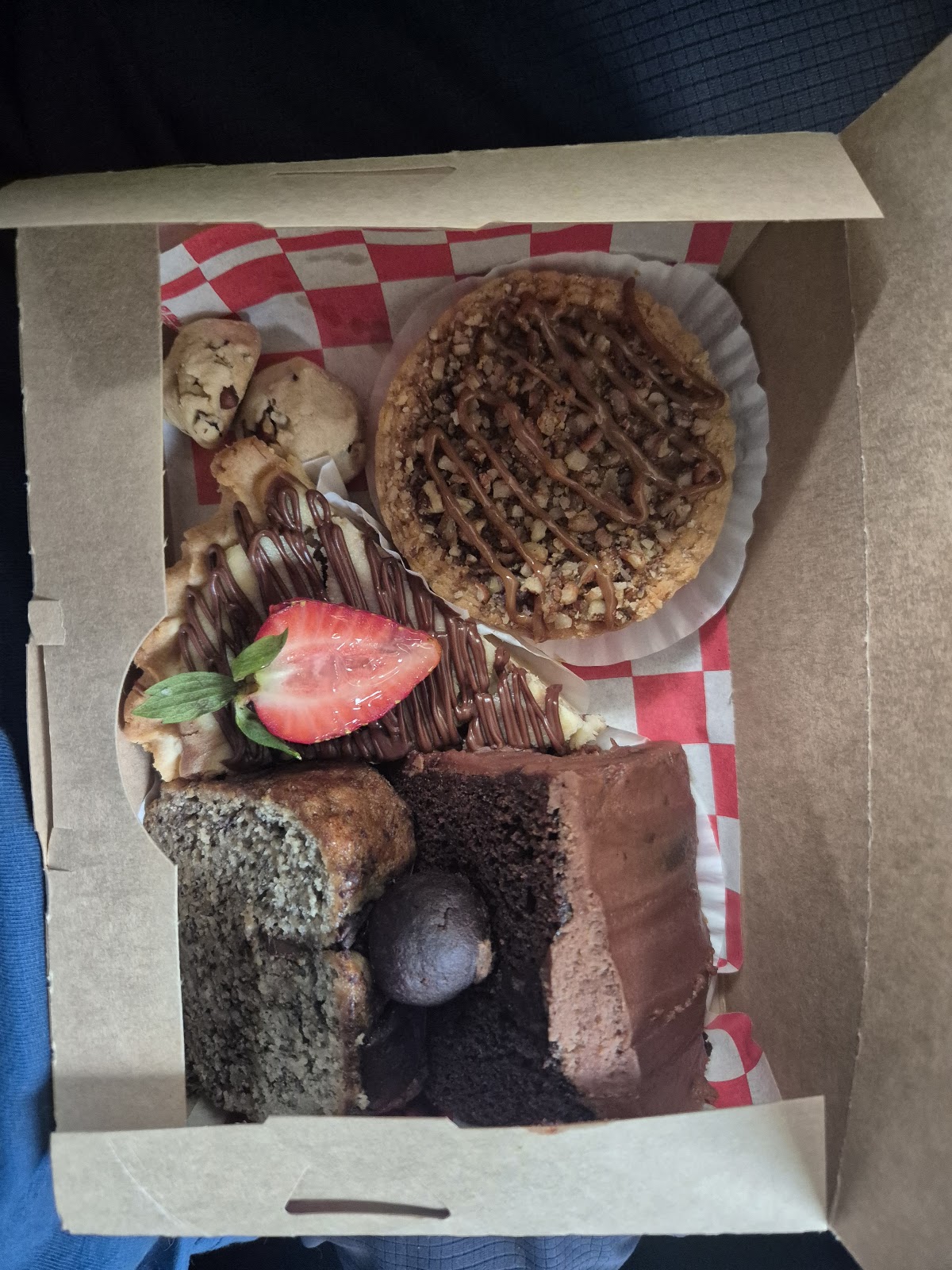 leetx-google-photo-49717-6 leetx-google-photo-49717-6