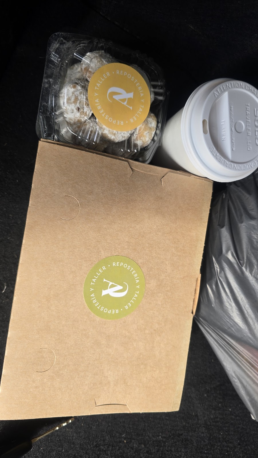 leetx-google-photo-49717-8 leetx-google-photo-49717-8