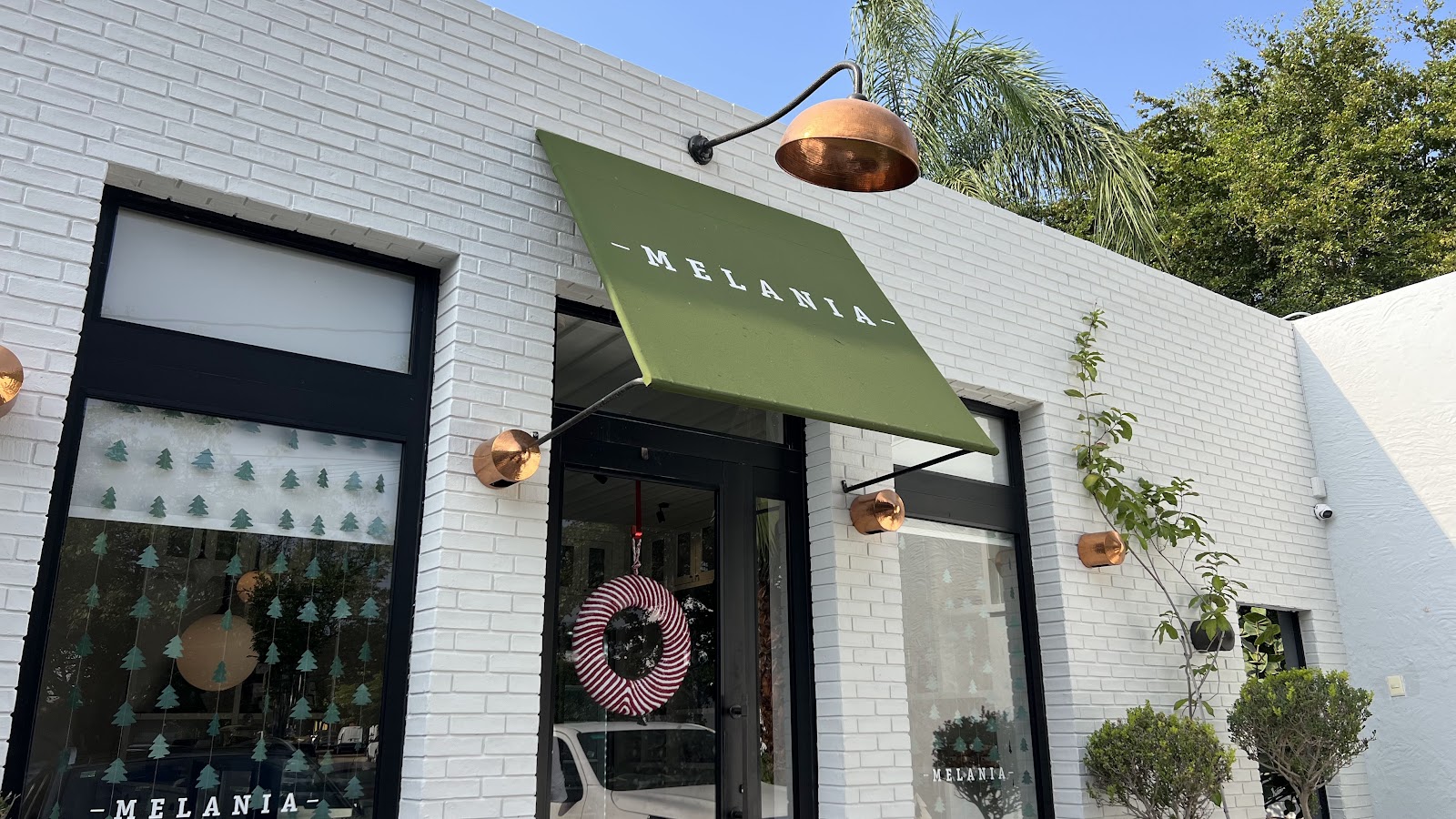 leetx-google-photo-49726-1