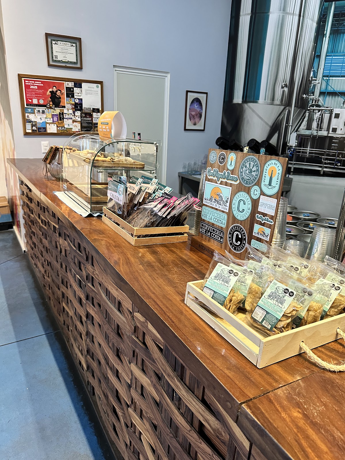 leetx-google-photo-49735-2 leetx-google-photo-49735-2