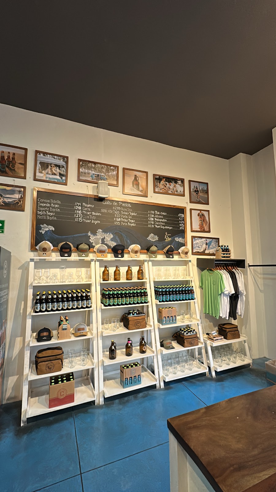 leetx-google-photo-49735-3 leetx-google-photo-49735-3