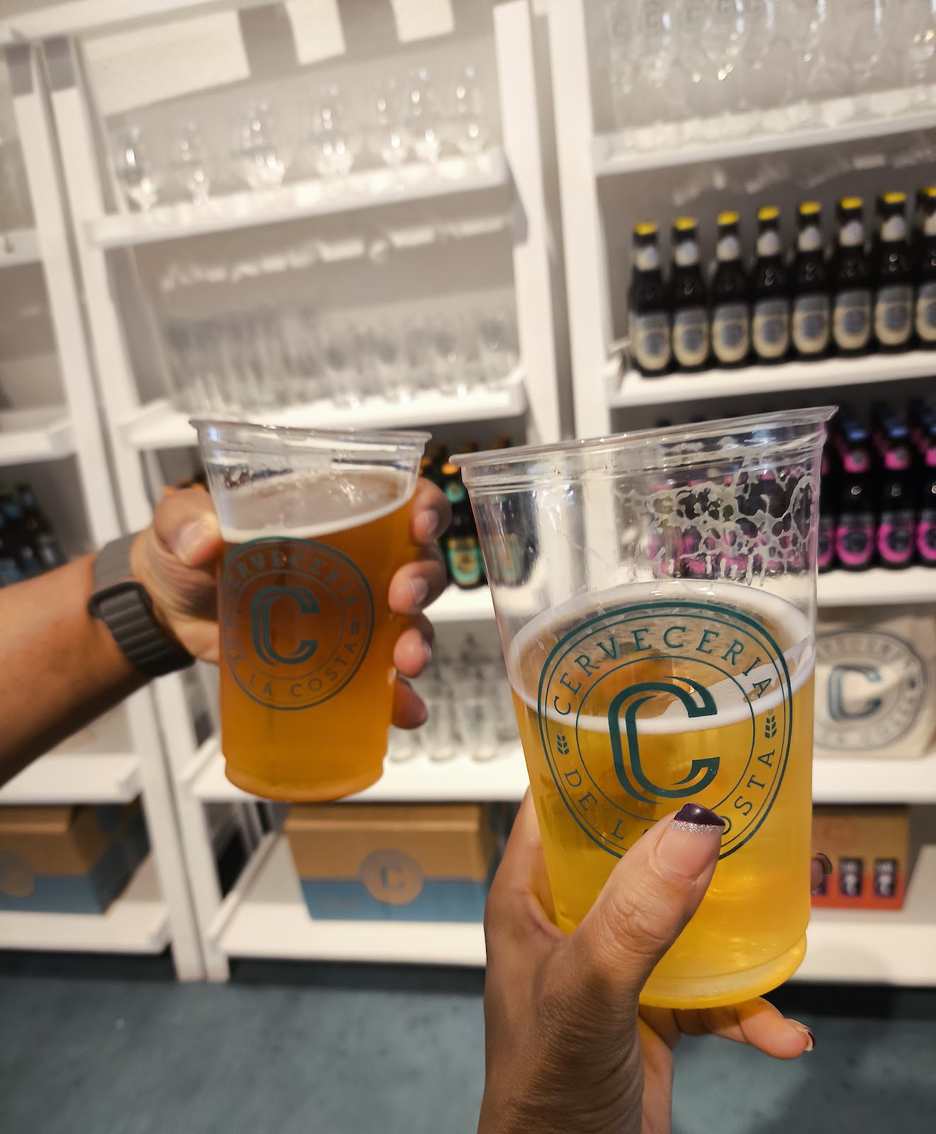 leetx-google-photo-49735-4 leetx-google-photo-49735-4