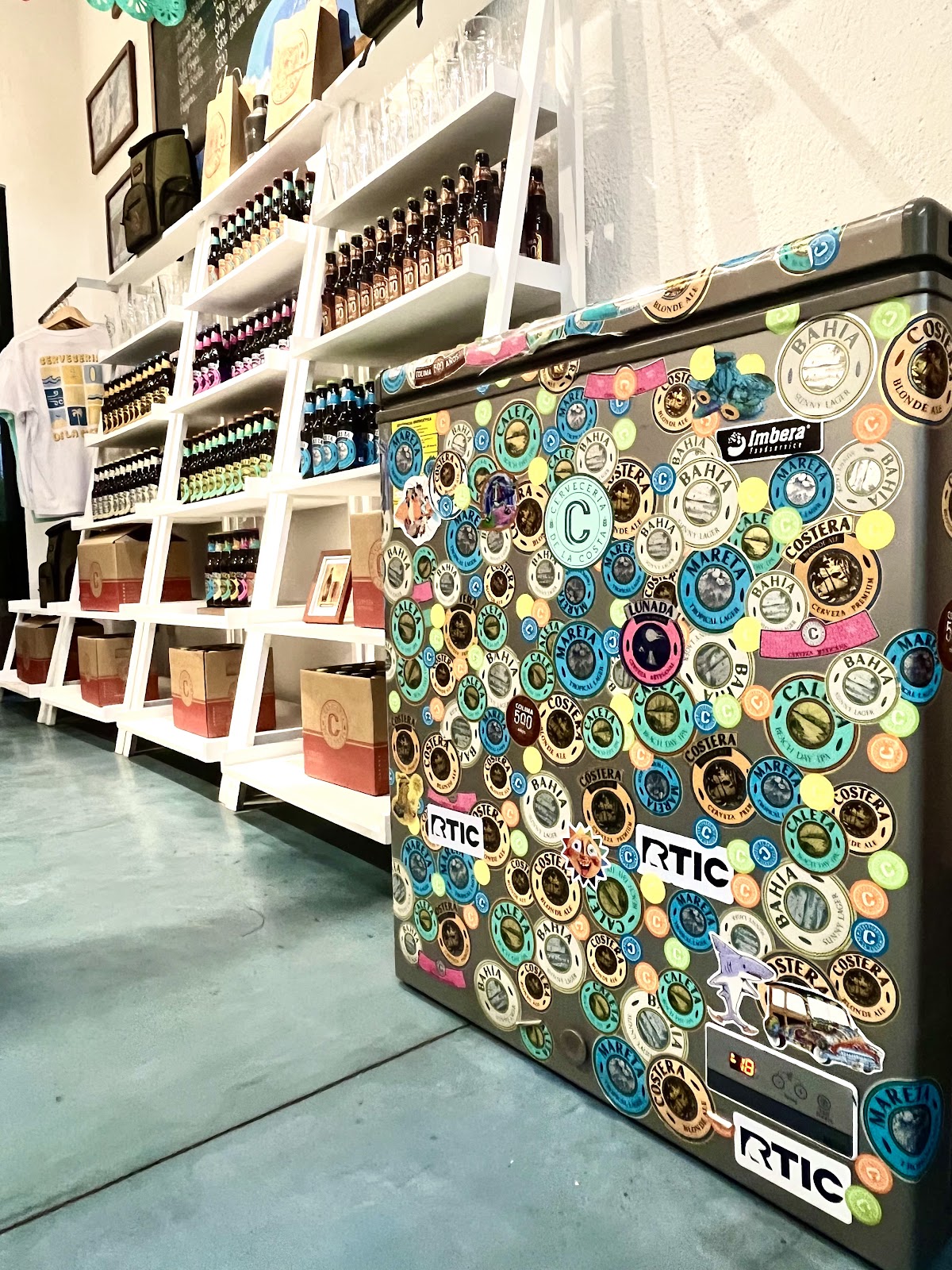 leetx-google-photo-49735-6 leetx-google-photo-49735-6