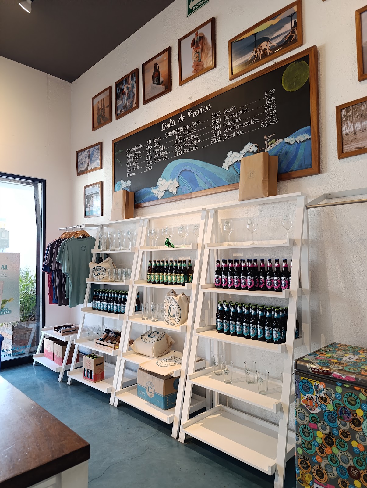 leetx-google-photo-49735-7 leetx-google-photo-49735-7