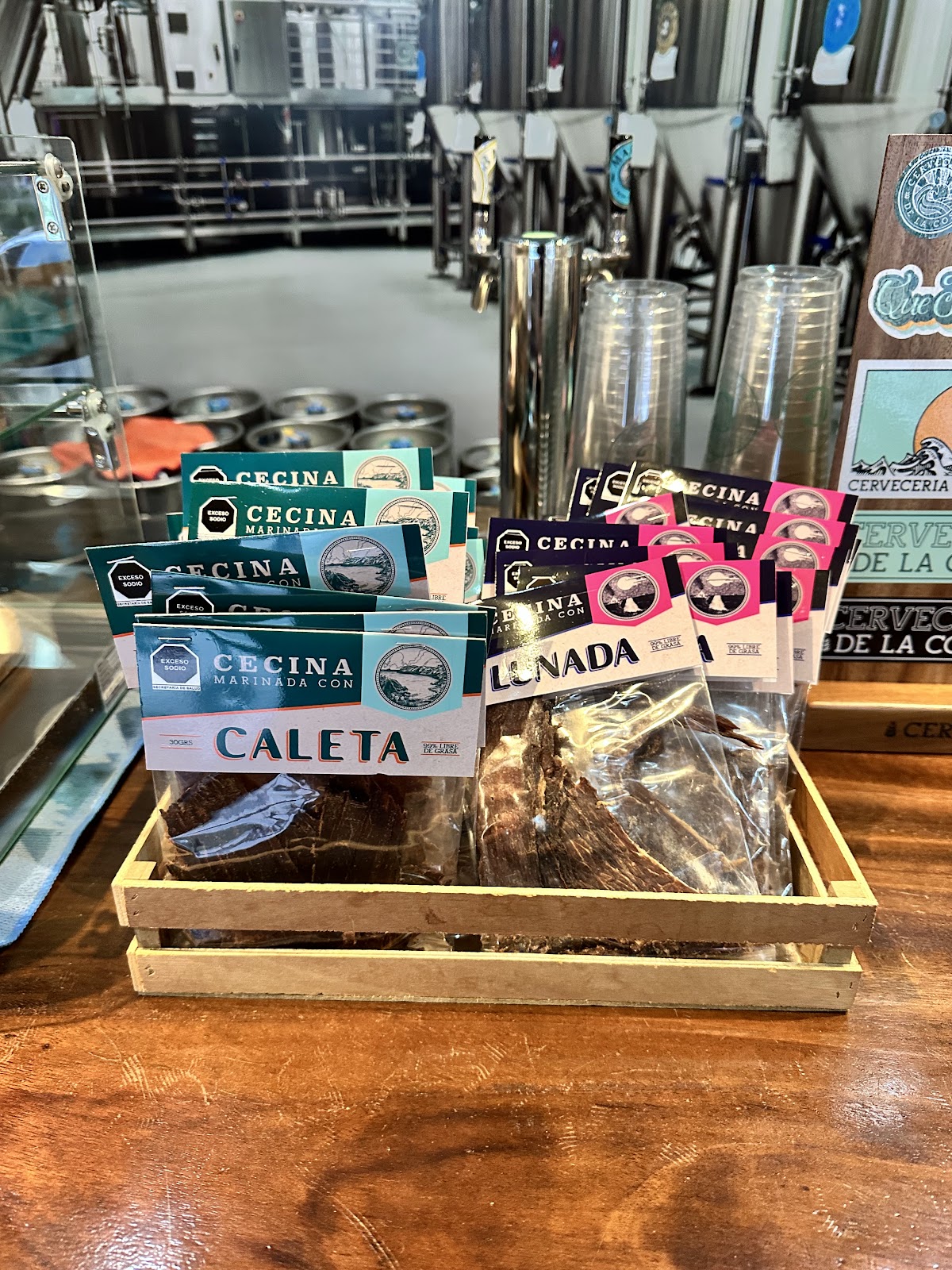 leetx-google-photo-49735-8 leetx-google-photo-49735-8