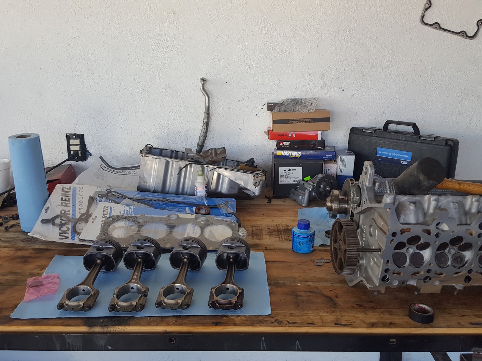 leetx-google-photo-49744-2 leetx-google-photo-49744-2