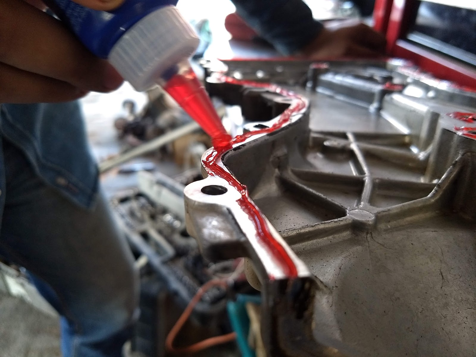 leetx-google-photo-49744-3 leetx-google-photo-49744-3