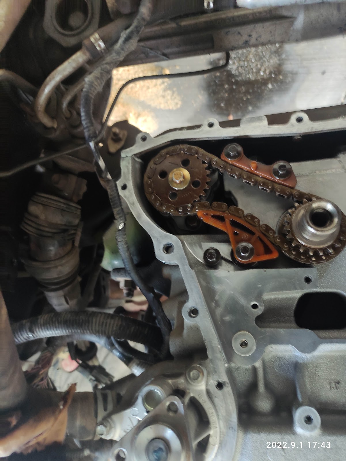 leetx-google-photo-49744-5 leetx-google-photo-49744-5