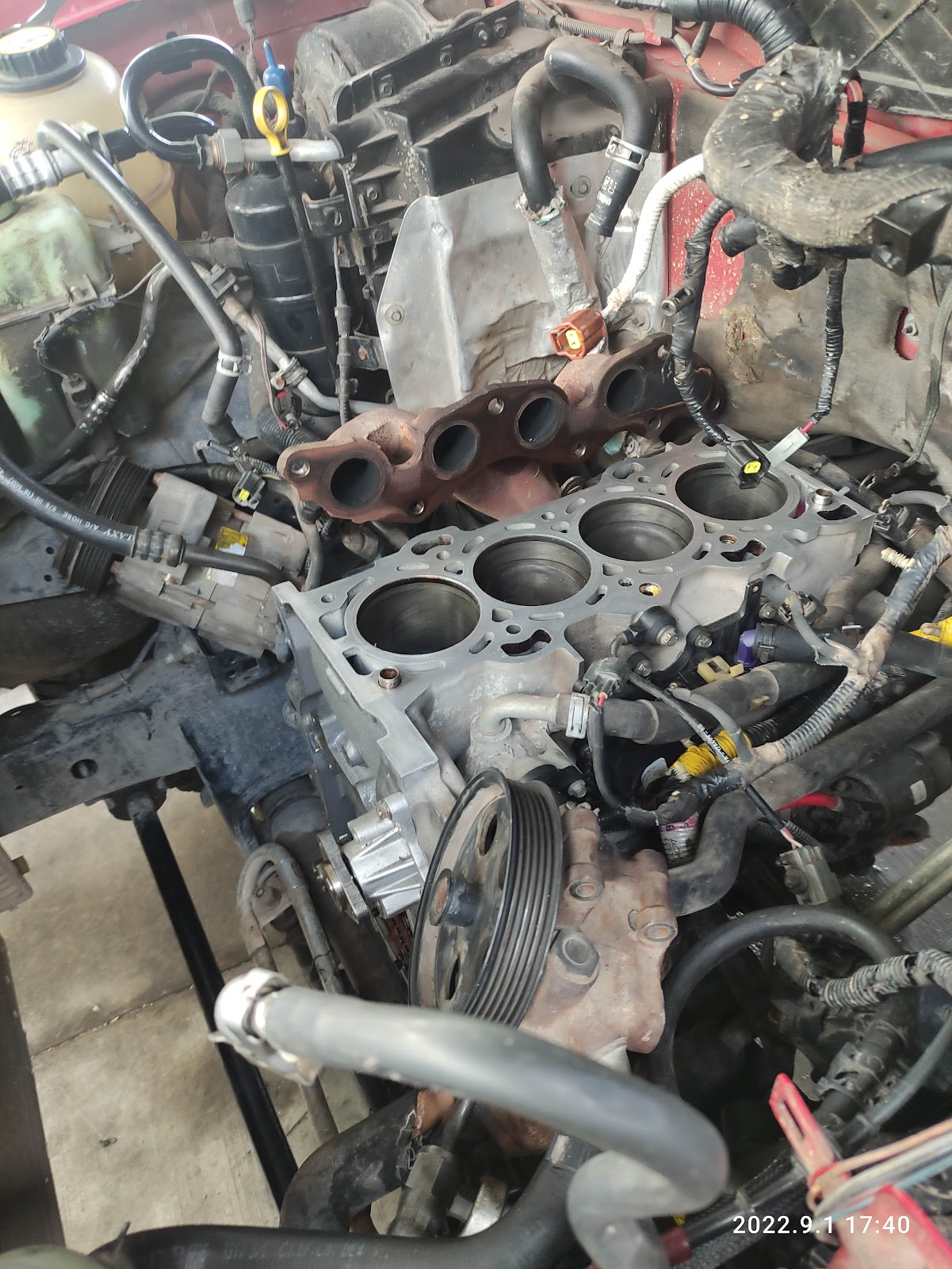 leetx-google-photo-49744-6 leetx-google-photo-49744-6