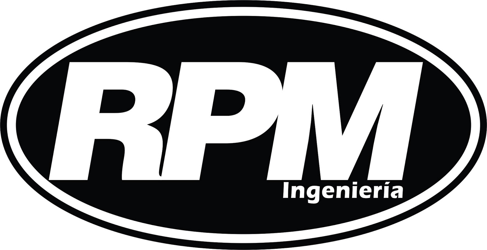 leetx-google-photo-49744-7 leetx-google-photo-49744-7