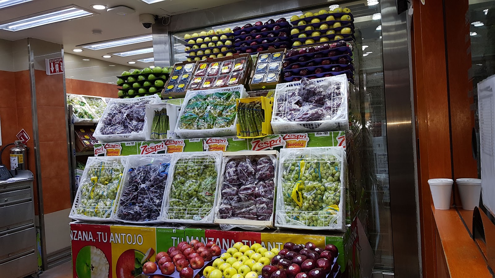 leetx-google-photo-49757-1