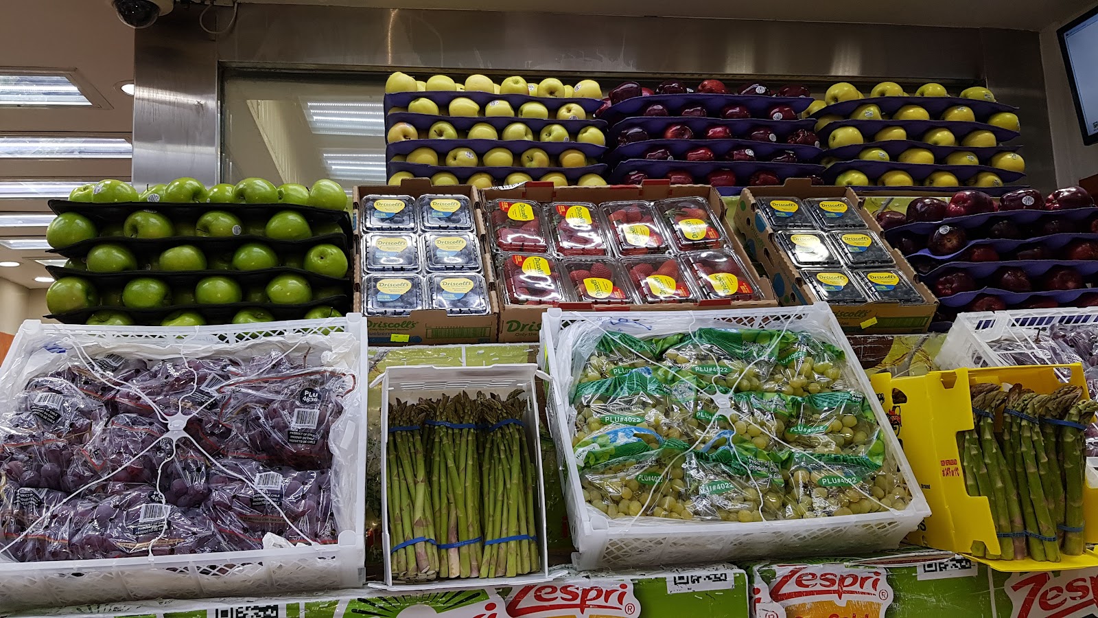 leetx-google-photo-49757-5 leetx-google-photo-49757-5