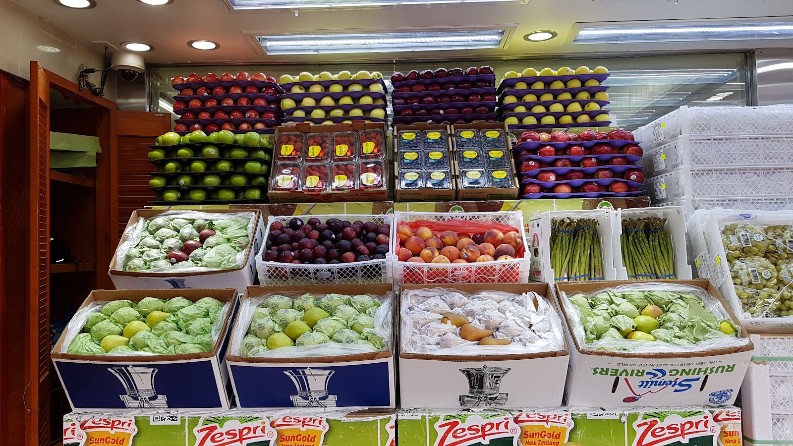 leetx-google-photo-49757-7 leetx-google-photo-49757-7